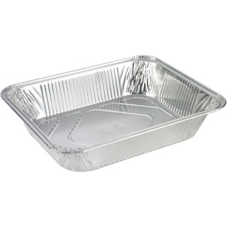 GASTROFORM 3600 ML 75-P