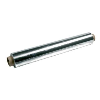 ALUMINIUMFOLIE 45 CM 150m 3st 14my X-STARK