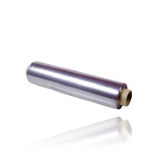 PLASTFILM 30CMX300M 3-P