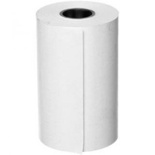 Babs rulle 57x39x12 14m 50-p (Fenolfria, ej text)