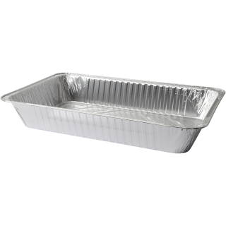 Gastroform 10200ml 60-P