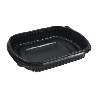 MEALBOX 1-FACK 1071 ML 252st