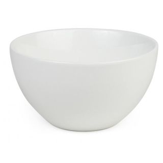 SKÅL Ø 13 CM