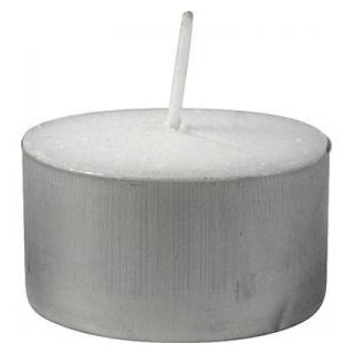 VÄRMELJUS 6 TIMMAR 360st