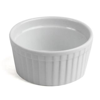 RAMEKIN Ø 10 CM