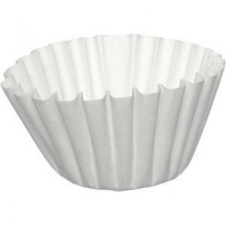 KAFFEFILTER 90/250 1000-P