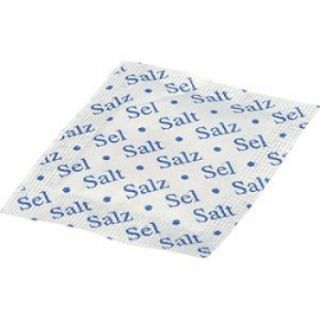 SALTPÅSE 1.0gr 2000-p