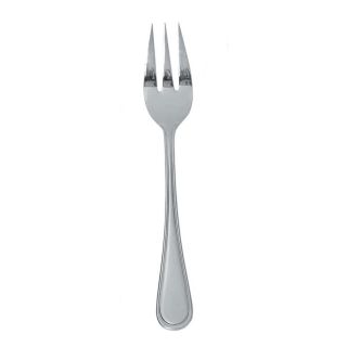 SERVERINGSGAFFEL 215 MM OPERA