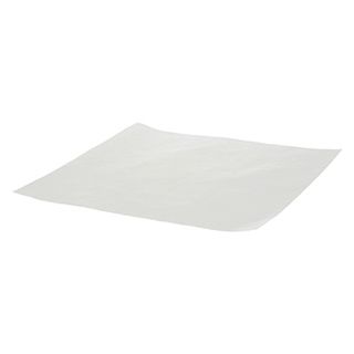 Pizzapapper greaseproof 45g 2000-P