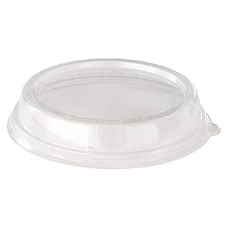 Lock salladsskål bagasse rund 800-1200ml 160-p