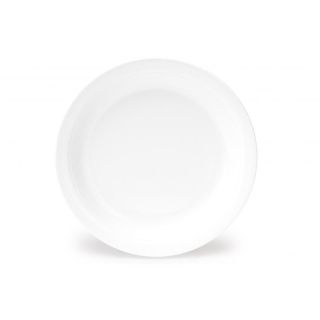 TALLRIK FLAT Ø 17,5 CM DURO