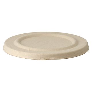 LOCK TILL SOPPSKÅL PULP 500 ML 1000-P