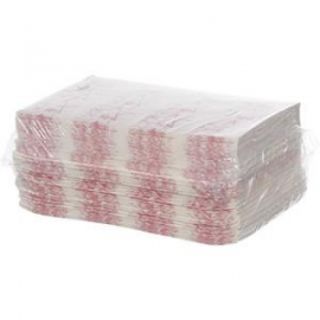 KORVPAPPER GREASEPROOF
