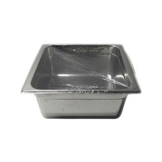 PLASTÖVERDRAG MEDIUM EAZYCOVER