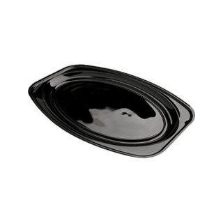 UPPLÄGGNINGSFAT STOR