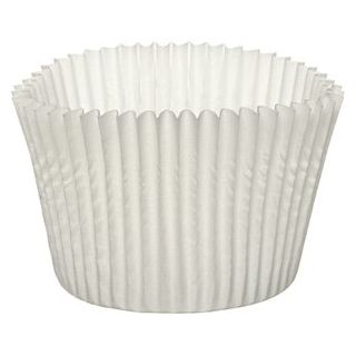 BAKFORM EVA MEDIUM
