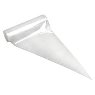 SPRITSPÅSE ENGÅNGS PÅ RULLE 53 CM