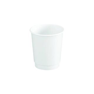 VARMDRYCKSBÄGARE 234ml Ekonomi 1000-p