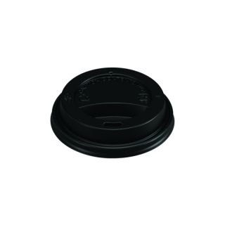 LOCK TILL VARMDRYCKSBÄGARE 234 ML