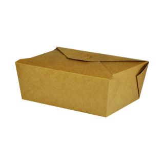 DELI BOX LARGE 200-P