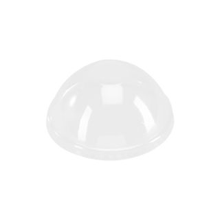 Lock kalldrycksbägare (Kupol) 530-610 ml 2000st