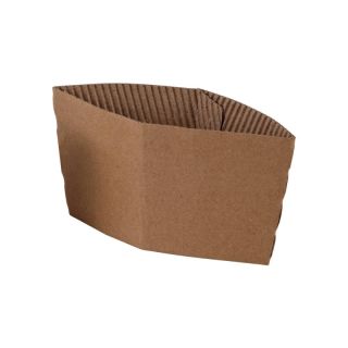 KAFFEKRAGE 355-473 ML 1000-P