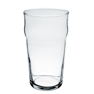 ÖLGLAS 57 CL NONIC