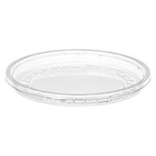 LOCK TILL BÄGARE DELIGOURMET 473 ML 500st