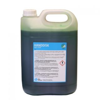 HANDDISK 5L 1ST