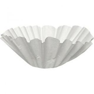 KAFFEFILTER 437/152 500-P