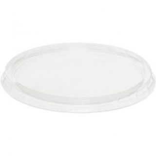 LOCK TILL DELIBÄGARE ( RUND ) 250-300ML 800st