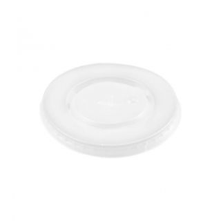 LOCK TILL COLABÄGARE 300 ML