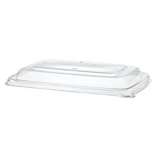 LOCK TILL SALLADSSKÅL BAGASSE 600-950 ML 500-P
