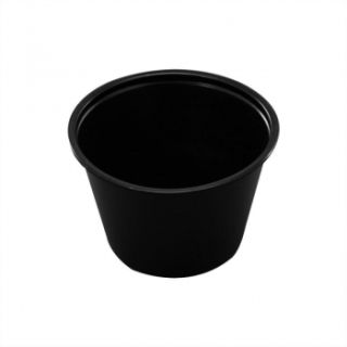 DRESSINGBÄGARE 110 ML 2500st