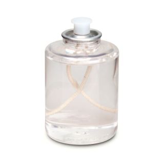 OLJEPATRON 97X57MM 160ML 50 timmar 36-p