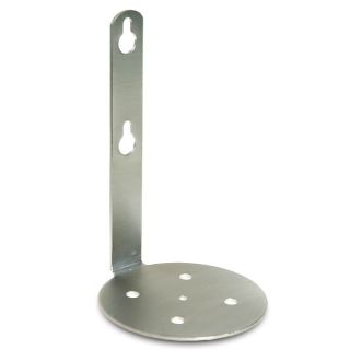 VÄGGHÄNG TILL ALU LIGHT