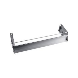 DISPENSER FILM/FOLIE 0,45 CM