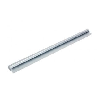 BONGLIST 61 CM