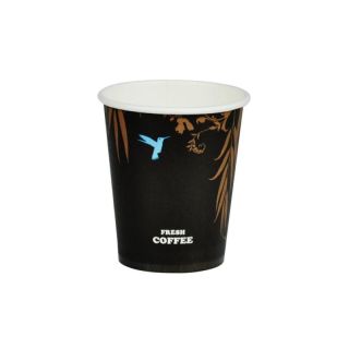 VARMDRYCKSBÄGARE 234 ML 1000-P