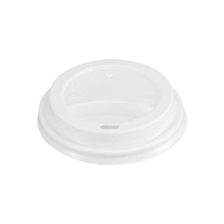 LOCK VARMSDRYCKSBÄGARE TILL 355-473 ML 1000-P