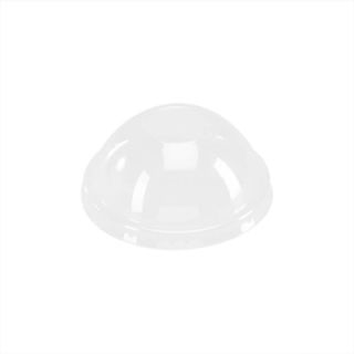 Lock kalldrycksbägare (Kupoll) 300/350ml 2000st