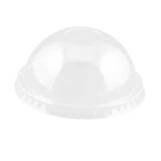 Lock kalldrycksbägare (Kupol) 400ml 2000st