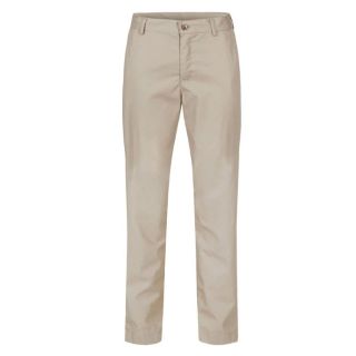 CHINOS HERR