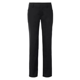 DAMBYXA STRETCH - SVART