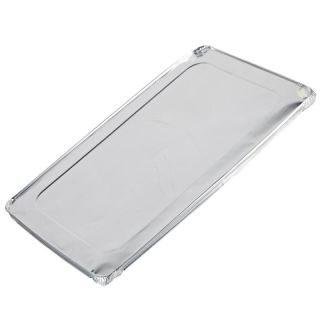 LOCK TILL 5500-6800 ML 60-P