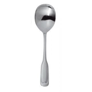 SERVERINGSSKED 215 MM ADMIRAL