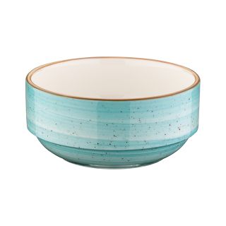 BONNA AQUA SKÅL D14CM 12 PACK