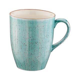 BONNA AQUA MUGG 33CL 24 PACK