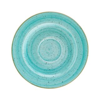 BONNA AQUA KAFFEFAT 12CM 12 PACK