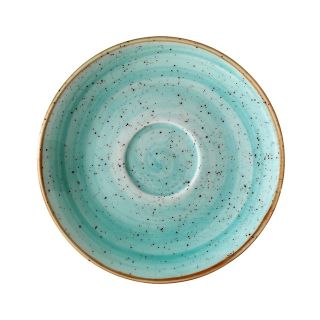 BONNA AQUA ESPRESSOFAT 12CM 12 PACK